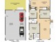53 Duffield Road, Margate QLD 4019 Floorplan