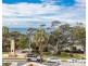 6/89 Marine Parade, Redcliffe QLD 4020