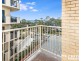 6/89 Marine Parade, Redcliffe QLD 4020
