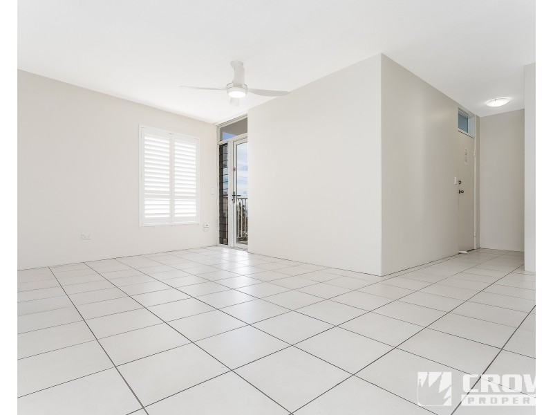 6/89 Marine Parade, Redcliffe QLD 4020