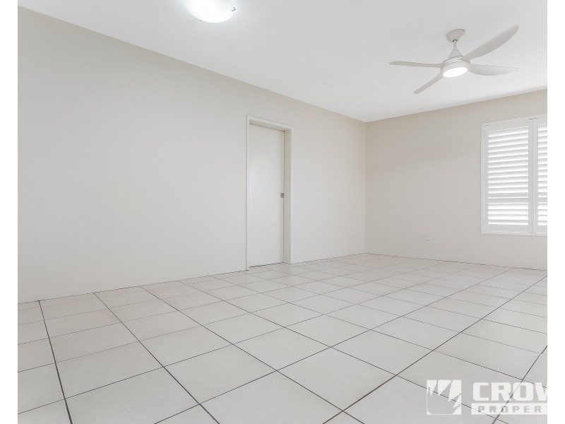 6/89 Marine Parade, Redcliffe QLD 4020