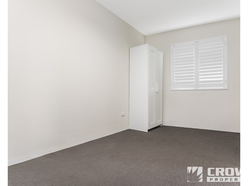 6/89 Marine Parade, Redcliffe QLD 4020