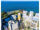 6/89 Marine Parade, Redcliffe QLD 4020