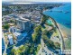 6/89 Marine Parade, Redcliffe QLD 4020