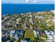 Lot 164,  Scarborough Road, Scarborough QLD 4020