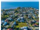 Lot 164,  Scarborough Road, Scarborough QLD 4020