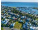 Lot 164,  Scarborough Road, Scarborough QLD 4020