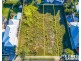 Lot 165,  Scarborough Road, Scarborough QLD 4020