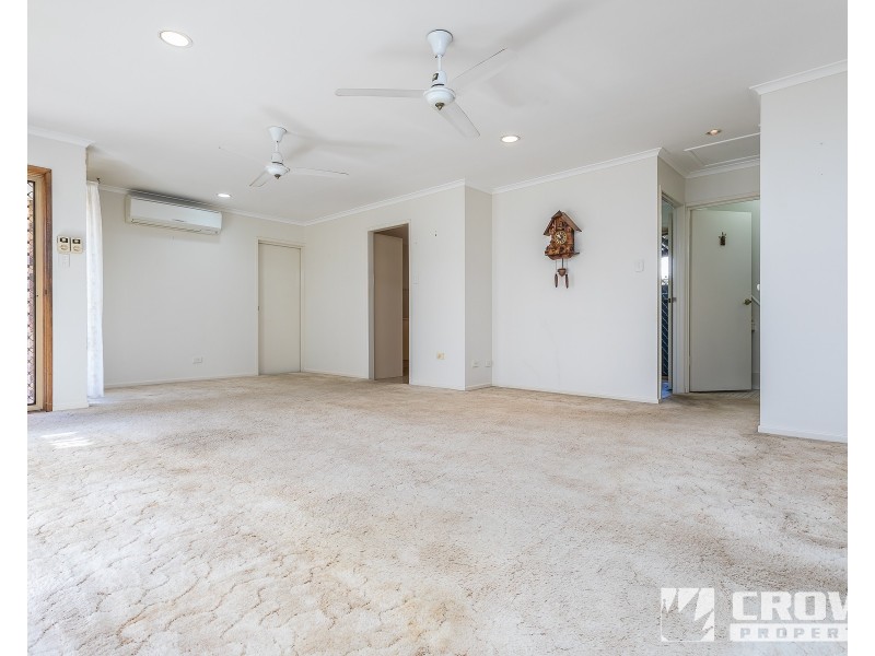 53/56 MILLER STREET, Kippa-ring QLD 4021