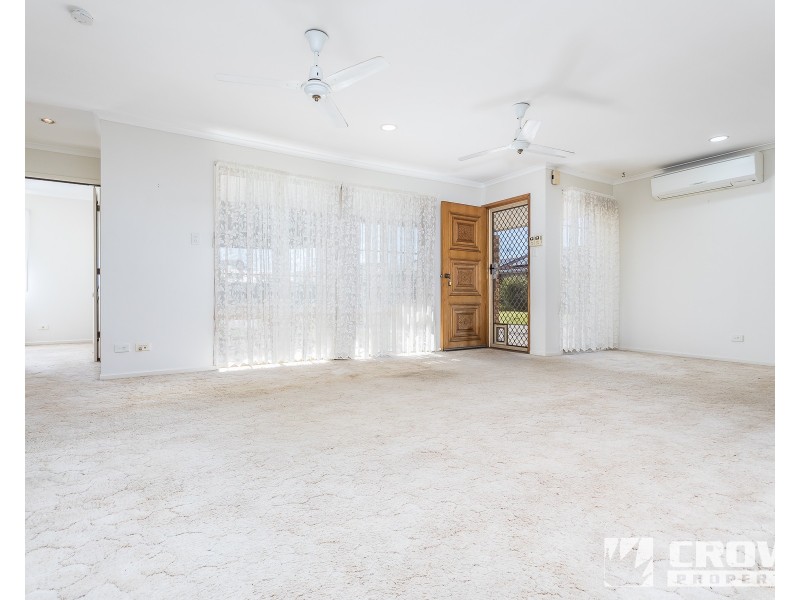 53/56 MILLER STREET, Kippa-ring QLD 4021