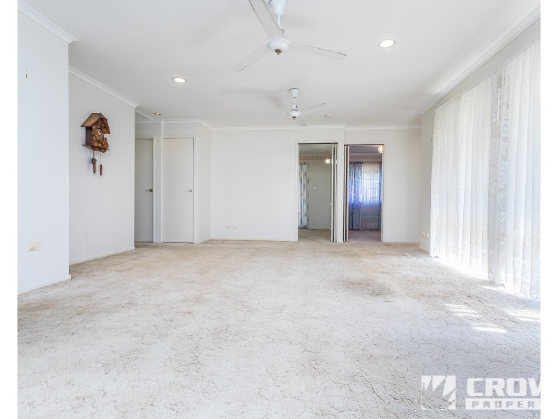 53/56 MILLER STREET, Kippa-ring QLD 4021