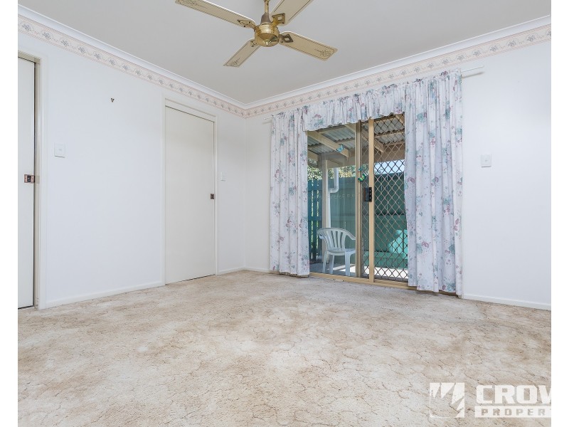 53/56 MILLER STREET, Kippa-ring QLD 4021