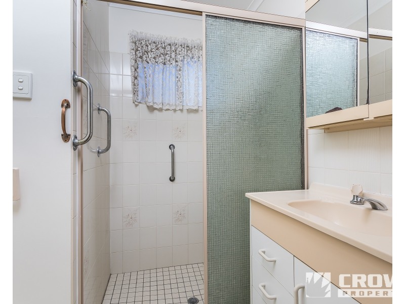 53/56 MILLER STREET, Kippa-ring QLD 4021