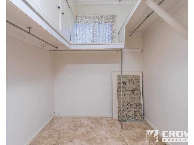 53/56 MILLER STREET, Kippa-ring QLD 4021