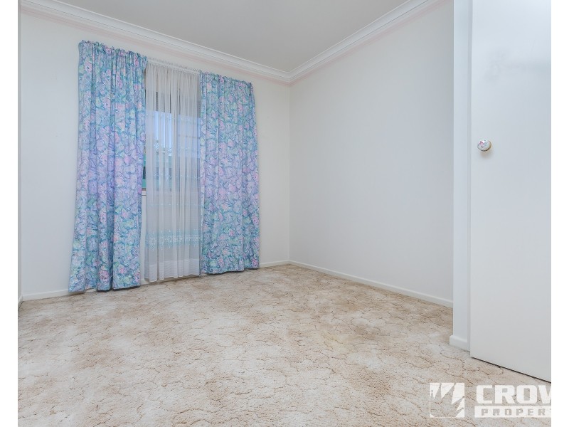 53/56 MILLER STREET, Kippa-ring QLD 4021