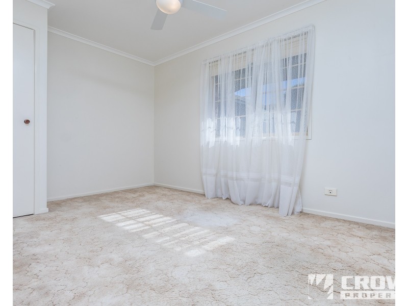 53/56 MILLER STREET, Kippa-ring QLD 4021