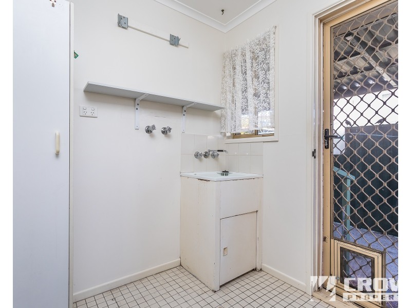 53/56 MILLER STREET, Kippa-ring QLD 4021