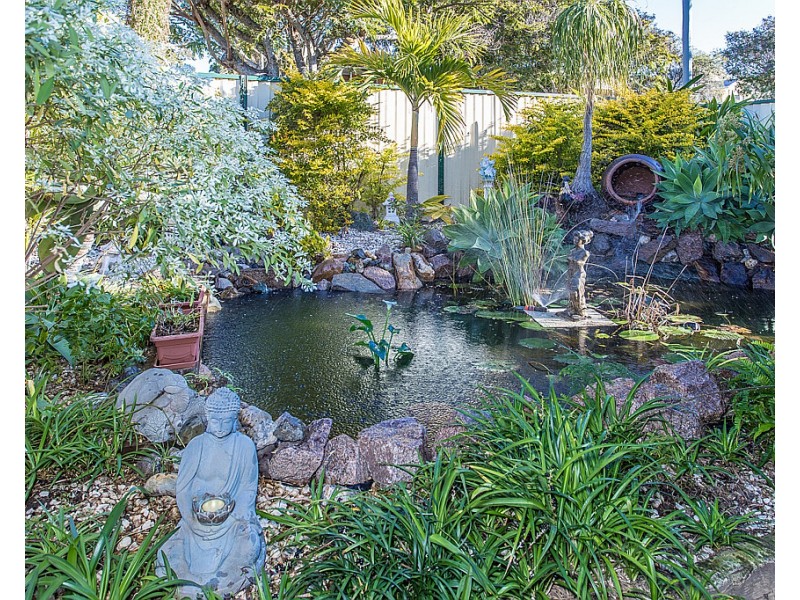 74 Centaur Street, Kippa-ring QLD 4021