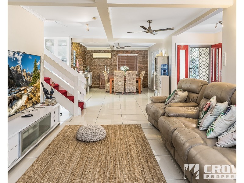 74 Centaur Street, Kippa-ring QLD 4021