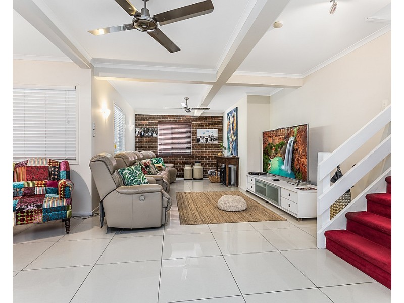 74 Centaur Street, Kippa-ring QLD 4021