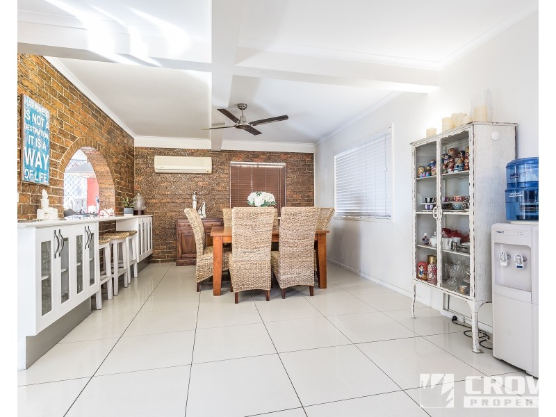 74 Centaur Street, Kippa-ring QLD 4021