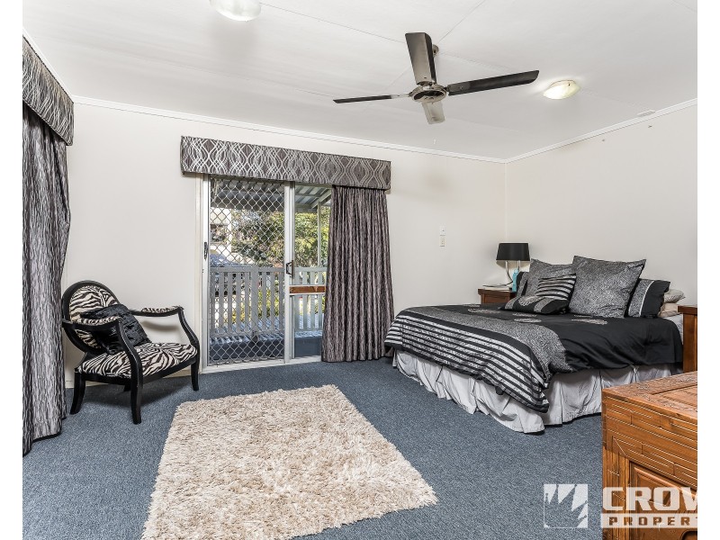 74 Centaur Street, Kippa-ring QLD 4021