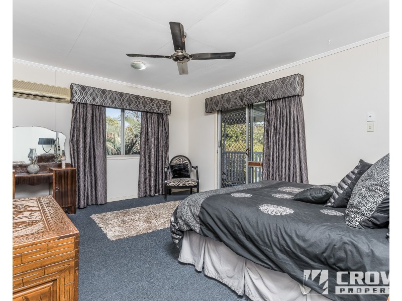 74 Centaur Street, Kippa-ring QLD 4021