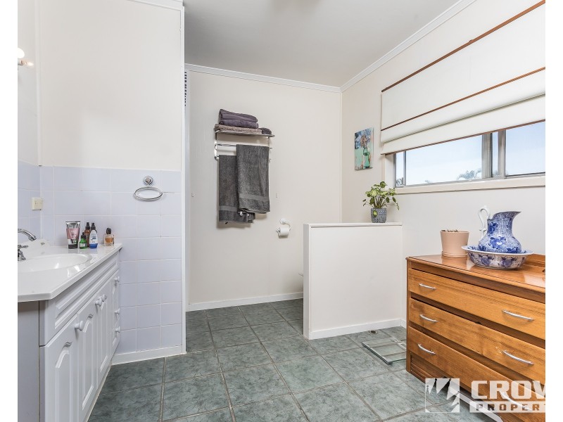 74 Centaur Street, Kippa-ring QLD 4021