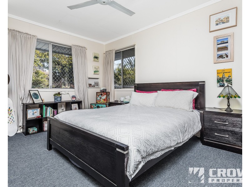 74 Centaur Street, Kippa-ring QLD 4021