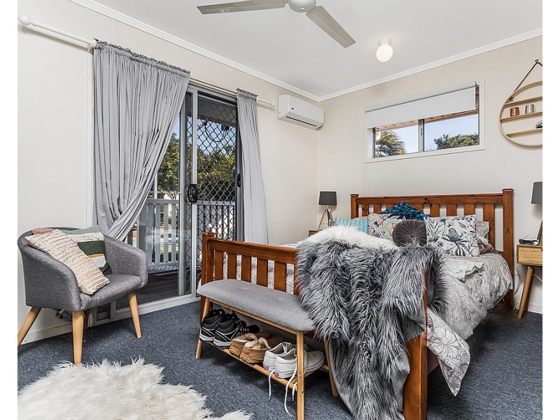 74 Centaur Street, Kippa-ring QLD 4021