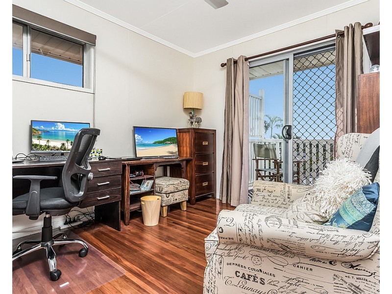 74 Centaur Street, Kippa-ring QLD 4021