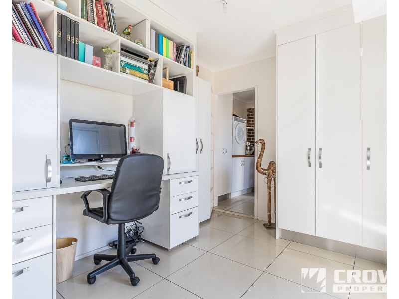 74 Centaur Street, Kippa-ring QLD 4021