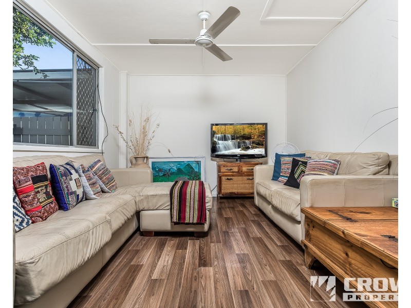 74 Centaur Street, Kippa-ring QLD 4021