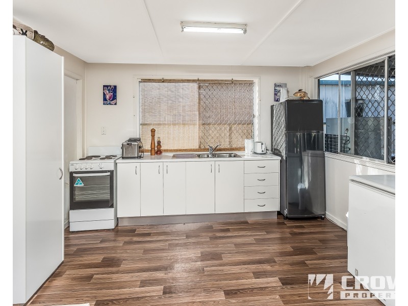 74 Centaur Street, Kippa-ring QLD 4021