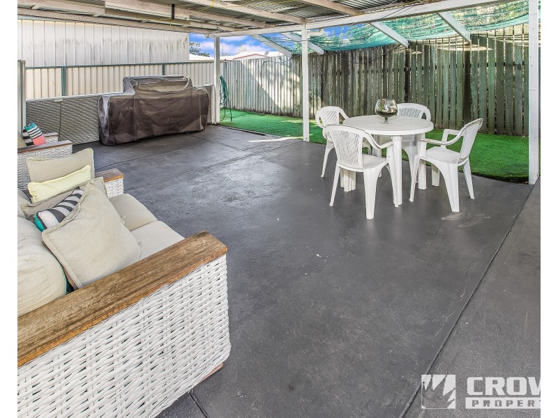 74 Centaur Street, Kippa-ring QLD 4021