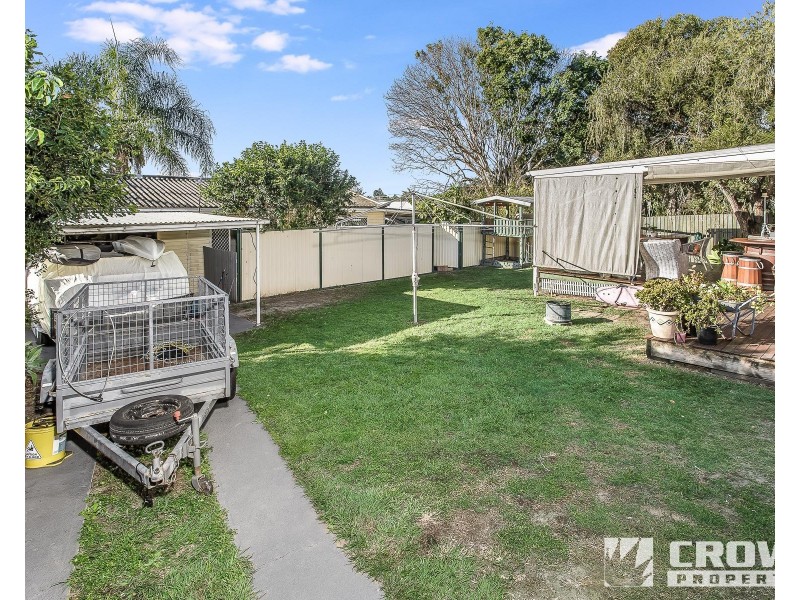 74 Centaur Street, Kippa-ring QLD 4021