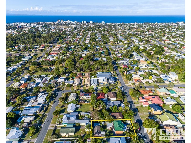 74 Centaur Street, Kippa-ring QLD 4021