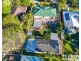 74 Centaur Street, Kippa-ring QLD 4021