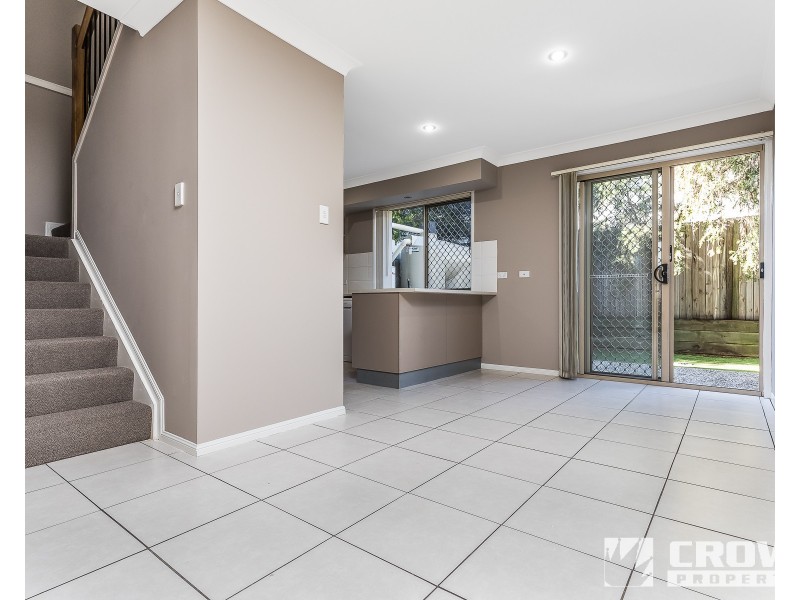 43/439 Elizabeth Ave, Kippa-ring QLD 4021