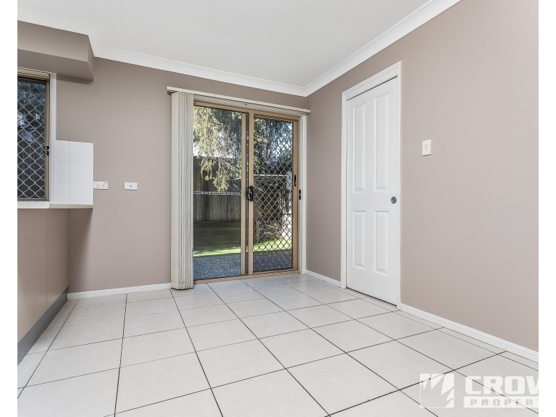 43/439 Elizabeth Ave, Kippa-ring QLD 4021