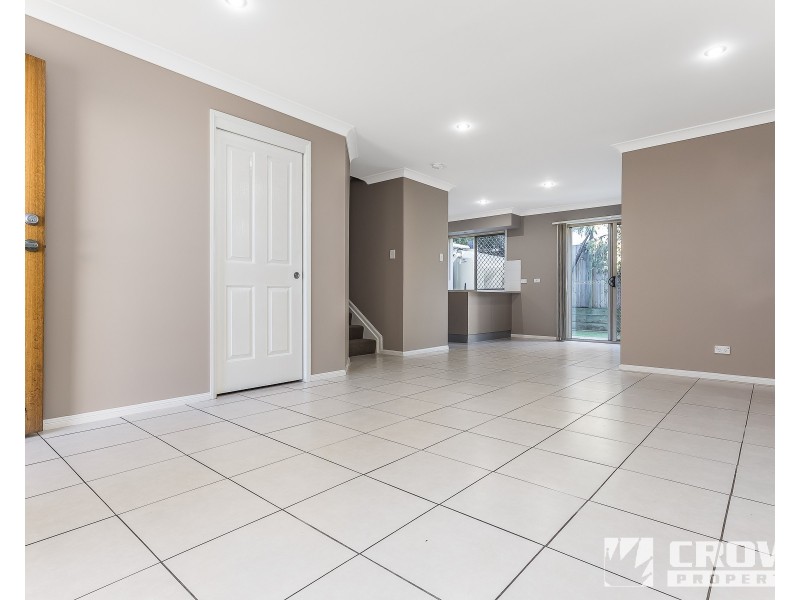 43/439 Elizabeth Ave, Kippa-ring QLD 4021