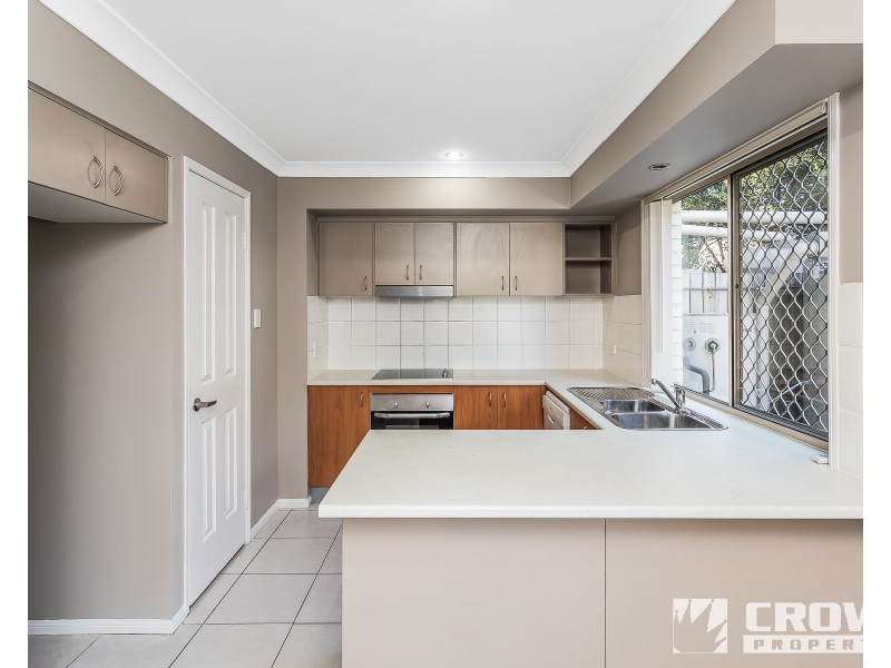 43/439 Elizabeth Ave, Kippa-ring QLD 4021