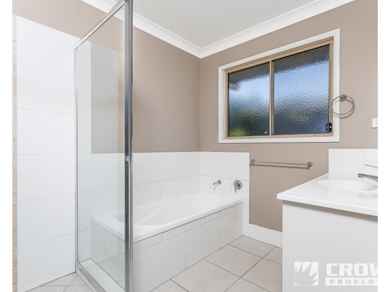 43/439 Elizabeth Ave, Kippa-ring QLD 4021