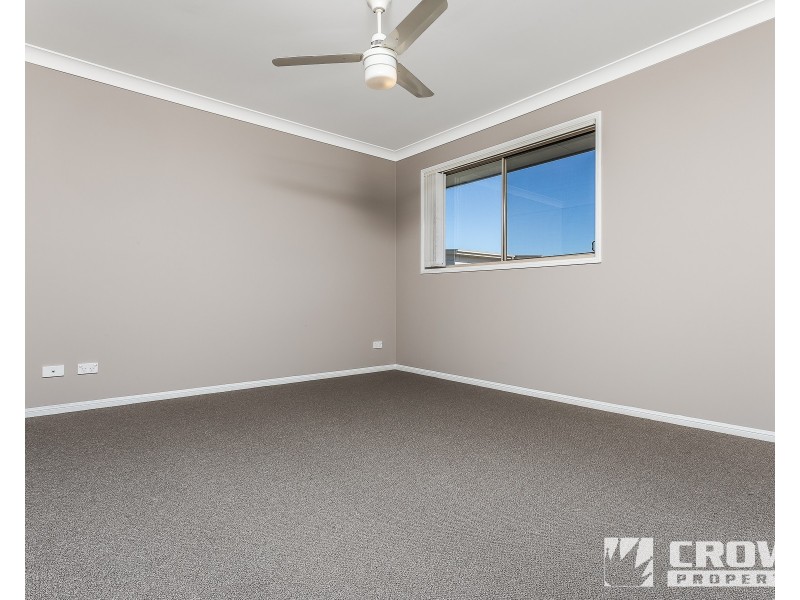 43/439 Elizabeth Ave, Kippa-ring QLD 4021