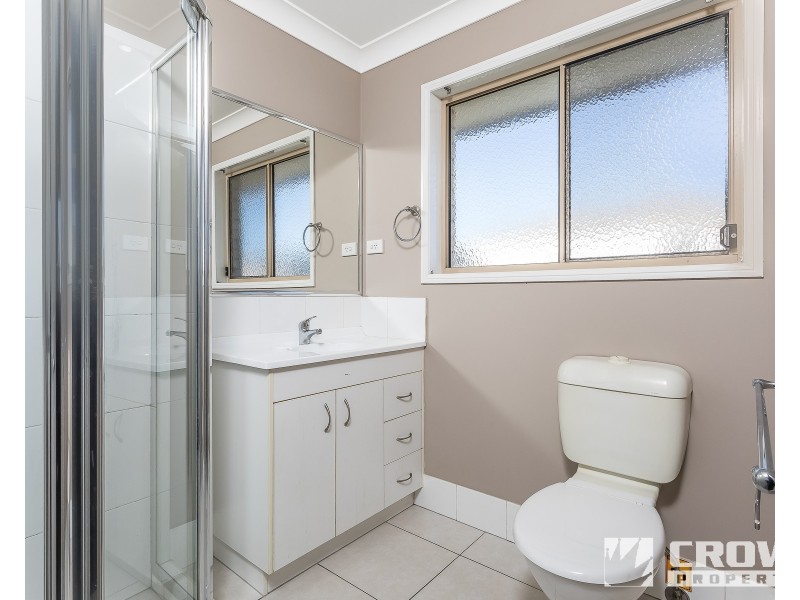 43/439 Elizabeth Ave, Kippa-ring QLD 4021