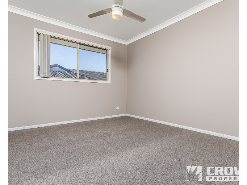 43/439 Elizabeth Ave, Kippa-ring QLD 4021