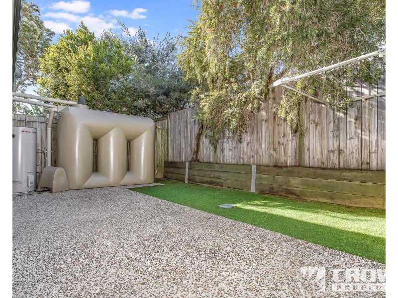 43/439 Elizabeth Ave, Kippa-ring QLD 4021