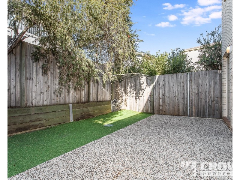 43/439 Elizabeth Ave, Kippa-ring QLD 4021