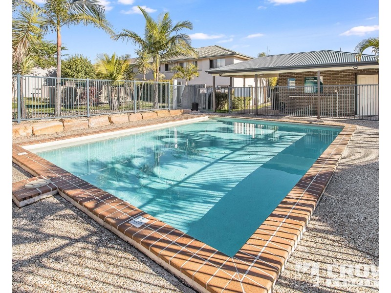 43/439 Elizabeth Ave, Kippa-ring QLD 4021