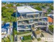 17/23 Albert Street, Margate QLD 4019